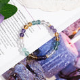 Load image into Gallery viewer, Blessed Vitality - Exclusive Health Bracelet
