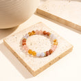 Load image into Gallery viewer, Family Bliss - Exclusive Happiness Bracelet
