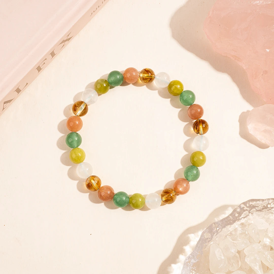 Healthy Birth - Exclusive Fertility Bracelet