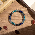 Load image into Gallery viewer, Inspired Innovation - Exclusive Creativity Bracelet
