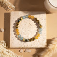 Load image into Gallery viewer, Infinite Vitality - Exclusive Inner Strength Bracelet
