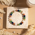 Load image into Gallery viewer, Fortunate Harmony - Exclusive Luck Bracelet
