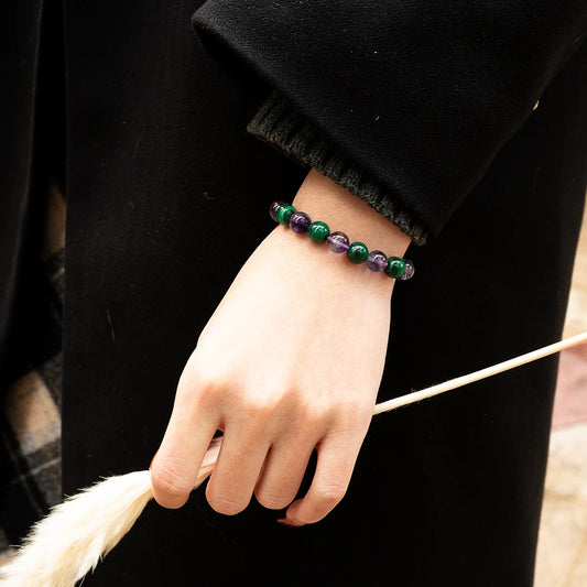 Attuned Focusy - Duo Focus Bracelet