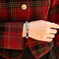 Load image into Gallery viewer, Inspired Innovation - Exclusive Creativity Bracelet
