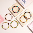 Load image into Gallery viewer, Spiritual Bliss - Exclusive Happiness Bracelet
