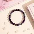 Load image into Gallery viewer, Inner Peace Retreat - Anxiety Bracelet – ORVEL GEMS
