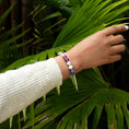 Load image into Gallery viewer, Guardian Wellness - Exclusive Health Bracelet
