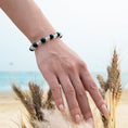 Load image into Gallery viewer, Health First - Duo Health Bracelet
